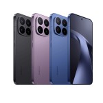Xiaomi 17T Pro